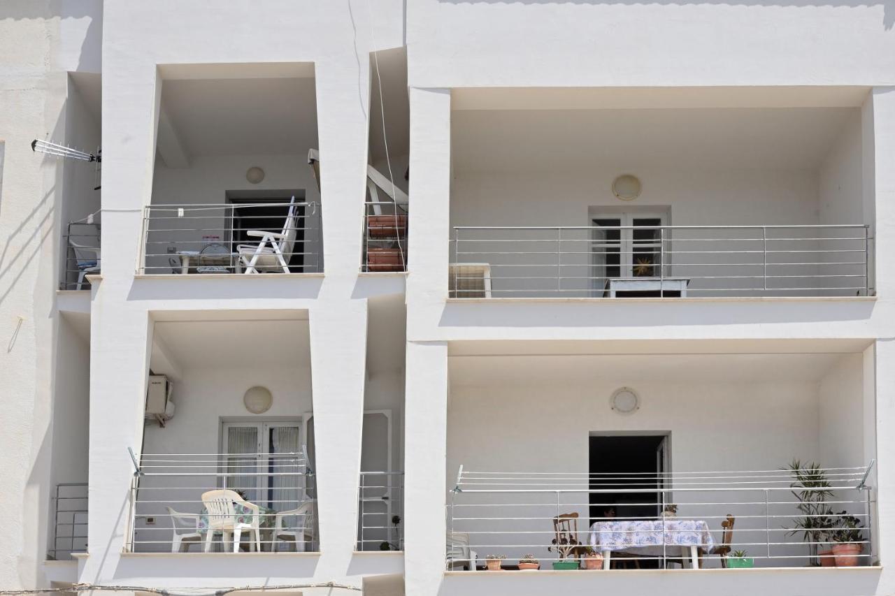مبيت وإفطار شاكا Borgo Dello Stazzone المظهر الخارجي الصورة